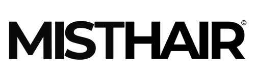 MISTHAIR