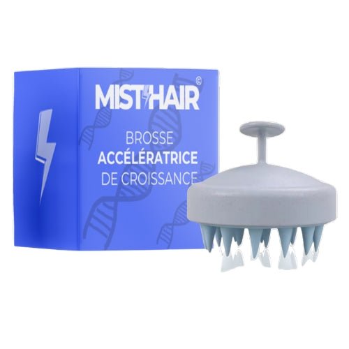 Brosse stimulante 7,00 € EUR - New Store